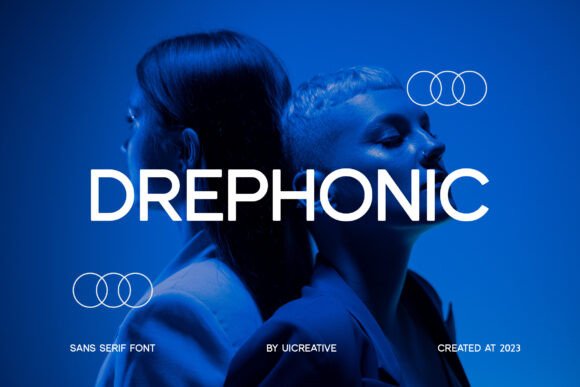 Drephonic: A Designer’s Honest Review for Real Projects