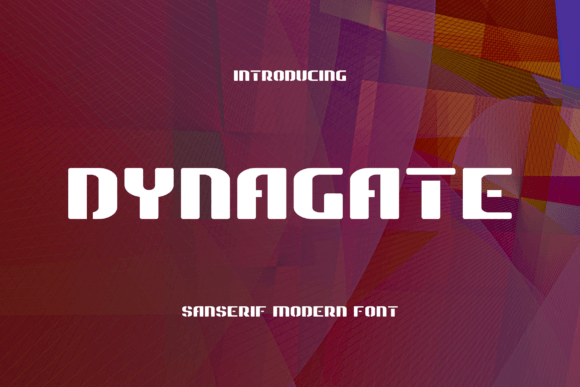Dynagate: A Designer’s Honest Review for Real Branding Work
